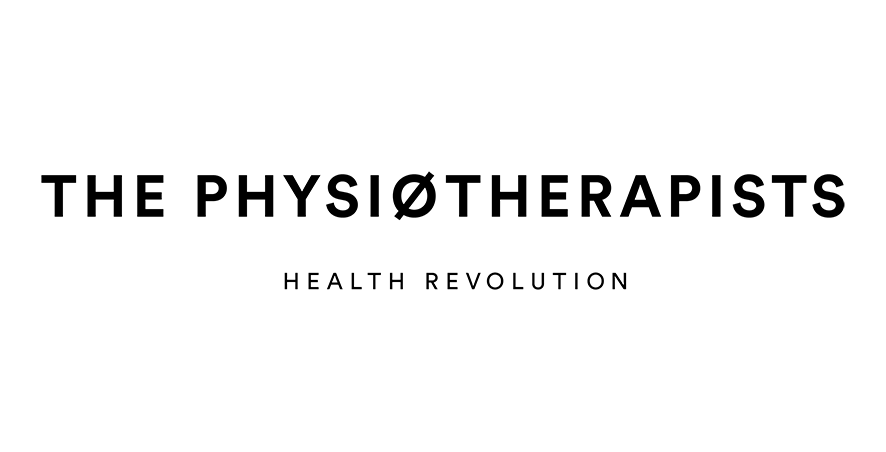 The Physiotherapists