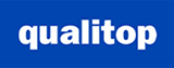 qualitop Label