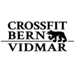 CrossFit Bern Vidmar